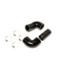 CTS Turbo Tube corps papillon Mini Cooper S R55/R56/R57/R58/R59/R60/R61