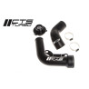 CTS Turbo Tube de sortie turbo (TOP) S3 8P