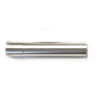 CTS Turbo Kat-Ersatzrohr für CTS-EXH-DP-0015