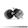 Support moteur Track Density 034 Motorsport Audi B5, B6, B7, C5