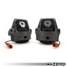 MOUNT,MOTOR,SD,B8 S4