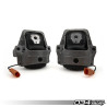 Support moteur 034Motorsport Density Line pour Audi A4/A5/A6/A7