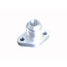 Flange de vidange carter huile 1.8T -10AN
