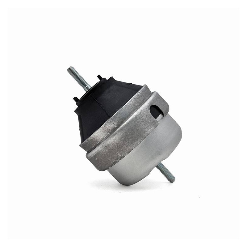 Support moteur Street Density 034 Motorsport Audi B5, B6, B7, C5