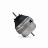 Support moteur Street Density 034 Motorsport Audi B5, B6, B7, C5