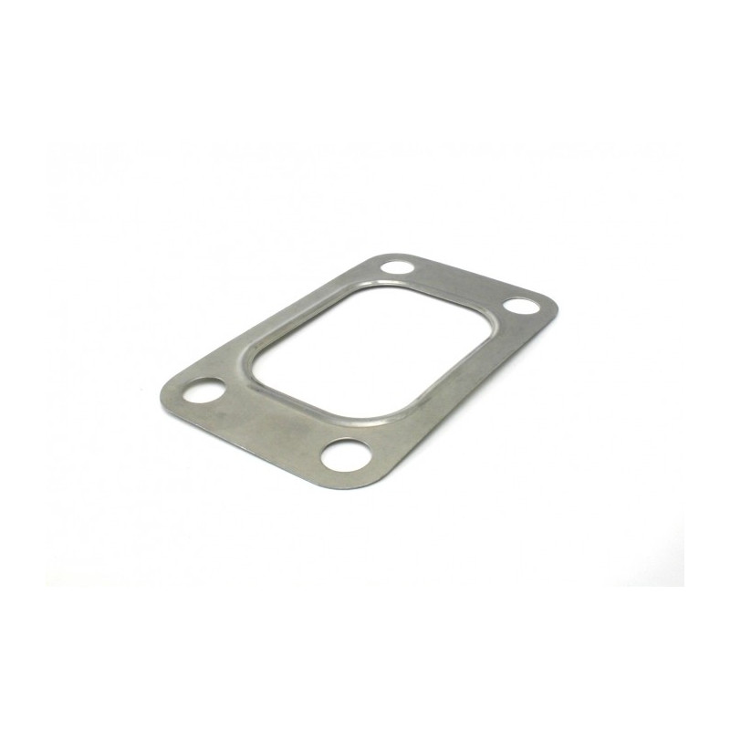 Guarnizione ingresso turbina T3