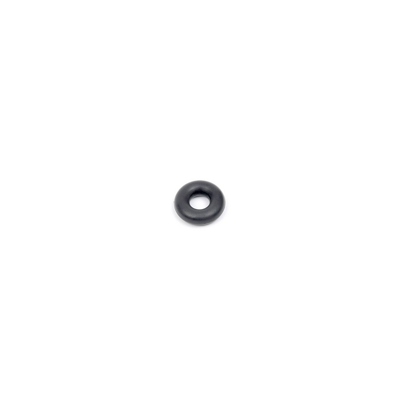 MAP Sensor O-Ring