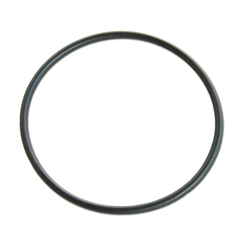 Joint torique de remplacement pour CTS-HW-0199