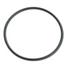 Joint torique de remplacement pour CTS-HW-0199