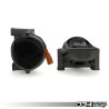 Support moteur 034Motorsport Density Line pour Audi A4/A5/A6/A7
