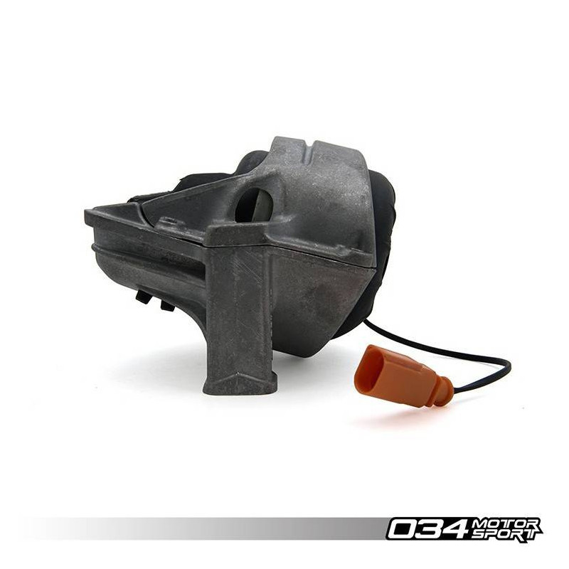 Support Moteur Street Density Line 034Motorsport – Audi A4/A5/Q5 B8/B8.5 2.0 TFSI