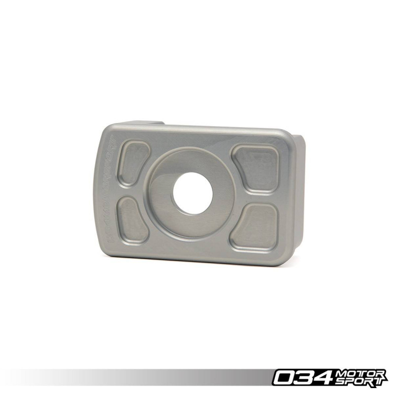 Inserto Supporto Motore Dogbone 034Motorsport per Volkswagen Audi