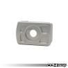 Dogbone-Motorlagereinsatz 034Motorsport für Volkswagen Audi