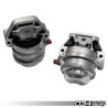 Supports moteurs 034Motorsport Street Density, C7/C7.5 Audi S6/S7/RS7 et D4 A8/S8 4.0T