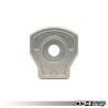 Insert pour support moteur dogbone 034Motorsport pour Volkswagen et Audi