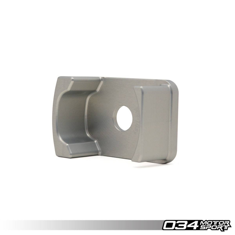 Inserto Supporto Motore Dogbone 034Motorsport per Volkswagen Audi