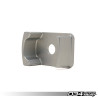 Dogbone-Motorlagereinsatz 034Motorsport für Volkswagen Audi