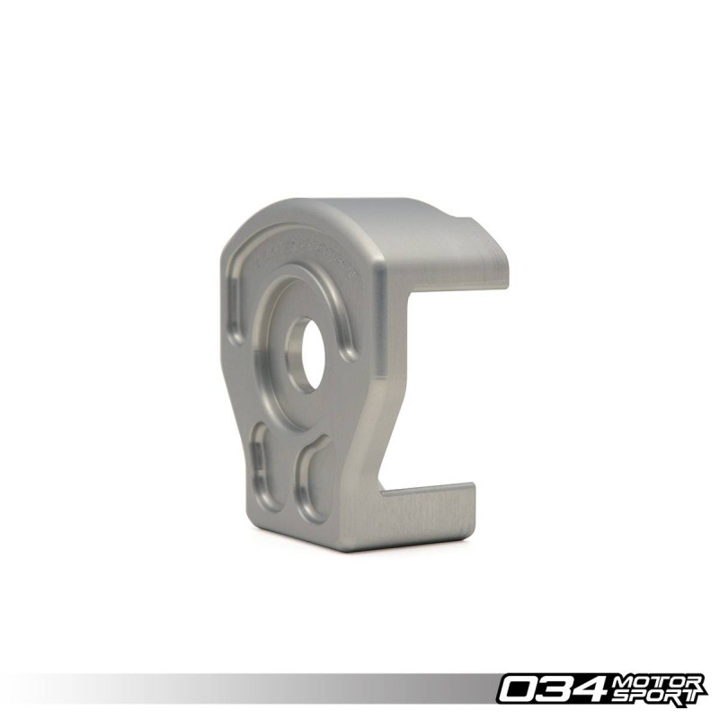 Insert pour support moteur dogbone 034Motorsport pour Volkswagen et Audi