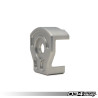 Insert pour support moteur dogbone 034Motorsport pour Volkswagen et Audi