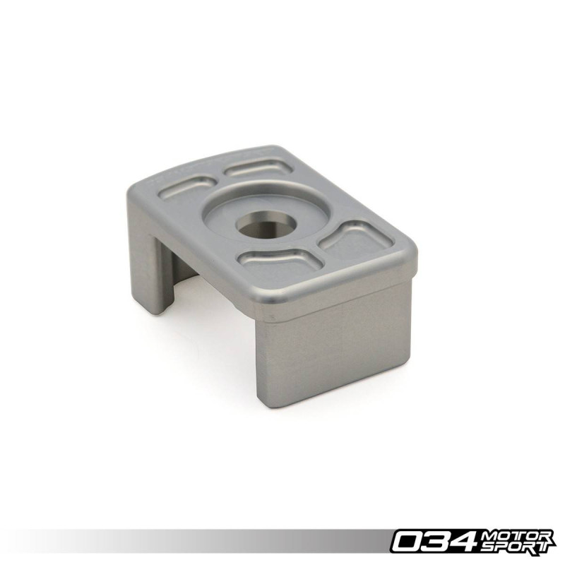 Dogbone-Motorlagereinsatz 034Motorsport für Volkswagen Audi