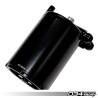 Kit Catch Can 034Motorsport pour Audi A4/A5 B8 avec collecteur FlexFuel