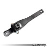 Support Aluminium Dogbone Sphérique 034Motorsport Audi RS3 / TT RS