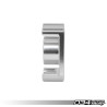034 Motorsport Dogbone Lower Mount Insert for Volkswagen and Audi MQB and MQB EVO