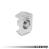 Unterer Montageeinsatz Dogbone 034 Motorsport für Volkswagen und Audi MQB und MQB EVO