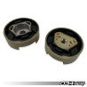 Kit Supports de Transmission Dogbone 034Motorsport