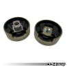 Kit Supports de Transmission Dogbone 034Motorsport