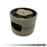 Kit Supports de Transmission Dogbone 034Motorsport