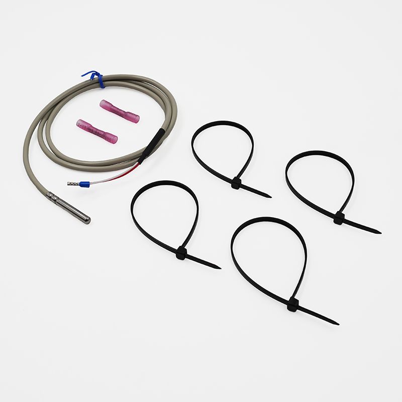 Kit sonde temp. AdBlue PSA — P20E8 / U029E