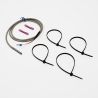 Kit sonde temp. AdBlue PSA — P20E8 / U029E