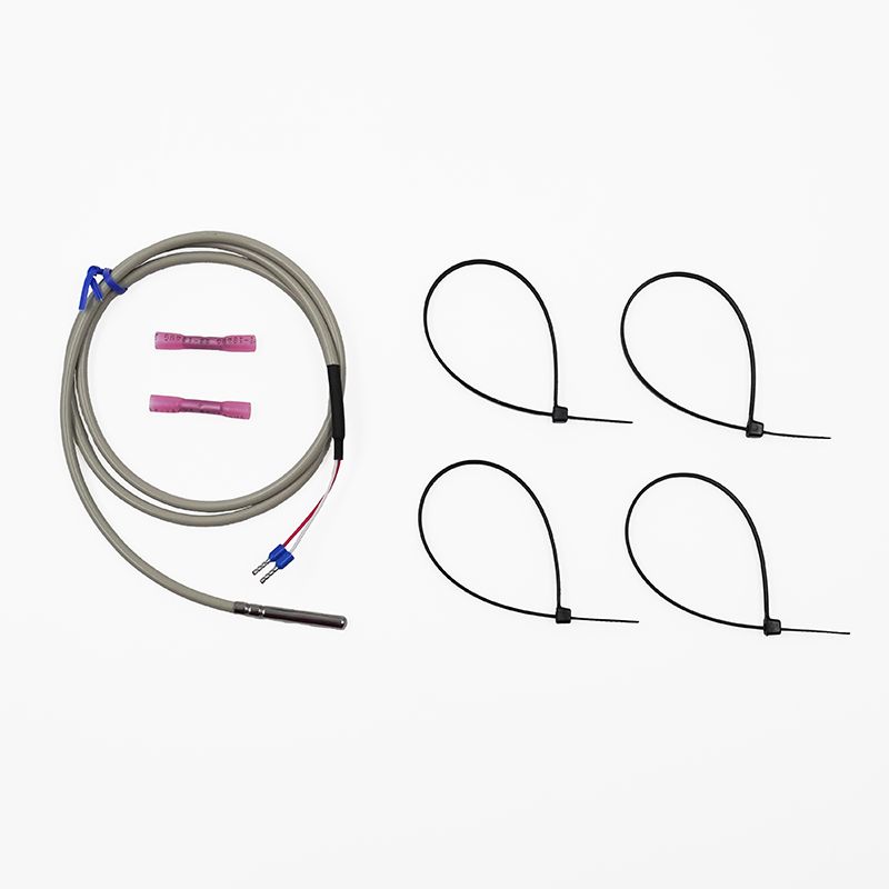 Kit sonde temp. AdBlue PSA — P20E8 / U029E