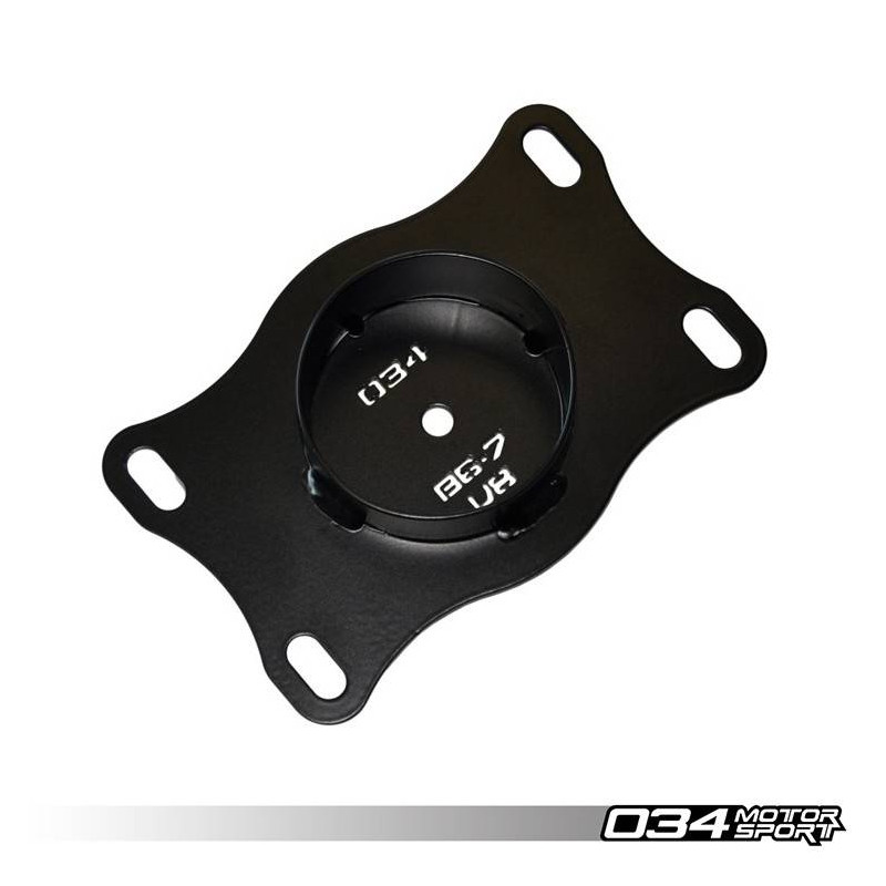 Support de Butée 034Motorsport pour Audi B6/B7 S4 4.2L V8
