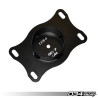 Support de Butée 034Motorsport pour Audi B6/B7 S4 4.2L V8