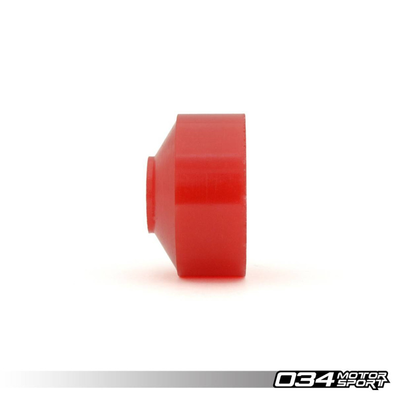 Support de Moteur en Polyuréthane 034Motorsport
