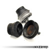Support moteur Street Density 034Motorsport pour Audi