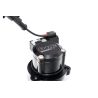Dump Valve Forge Motorsport pour Renault Megane RS 280 & 300 Mk4, Alpine A110 (E-DV) 