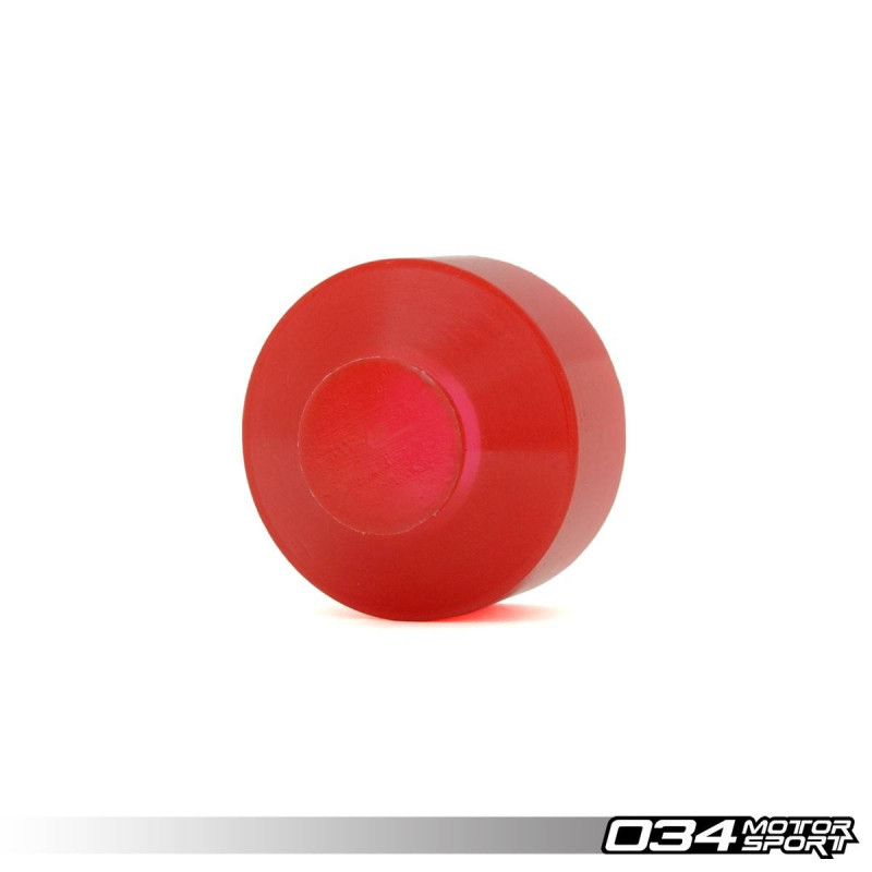 Support de Moteur en Polyuréthane 034Motorsport