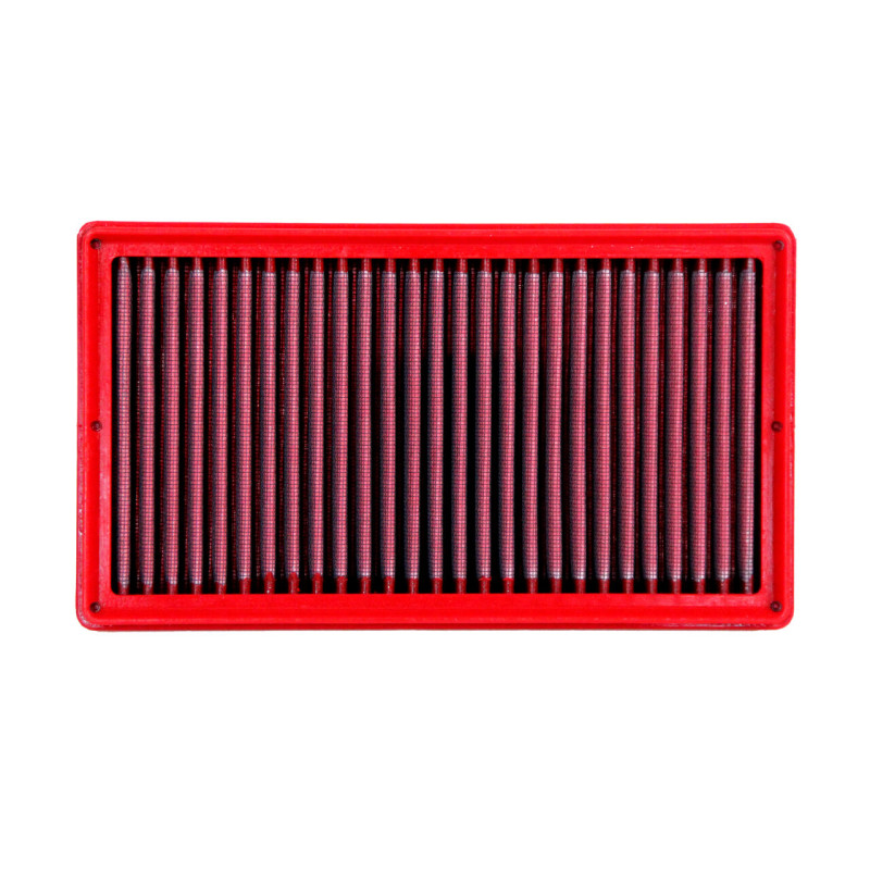 Filtre à air BMC FIAT / JEEP / LEXUS / SUZUKI / TOYOTA