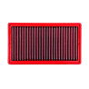 Filtre à air BMC FIAT / JEEP / LEXUS / SUZUKI / TOYOTA