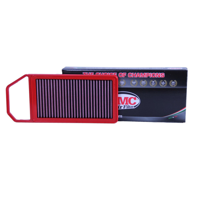 Filtre à air BMC SUZUKI
