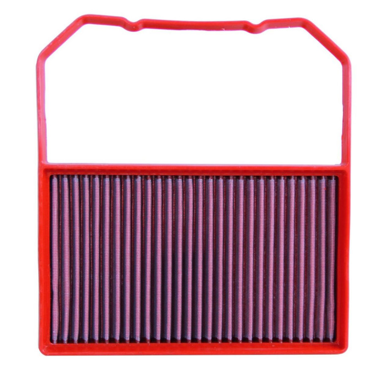 Filtre à air BMC SEAT / VOLKSWAGEN