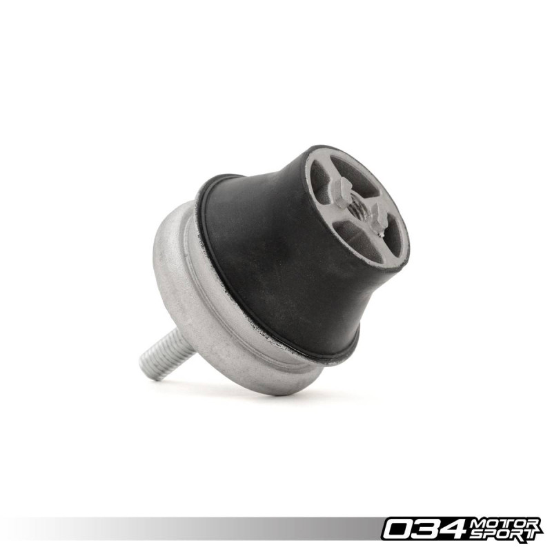 Support moteur Street Density 034Motorsport pour Audi
