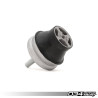 Support moteur Street Density 034Motorsport pour Audi