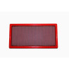 Filtre à air BMC ALFA ROMEO / DODGE / FIAT / JEEP