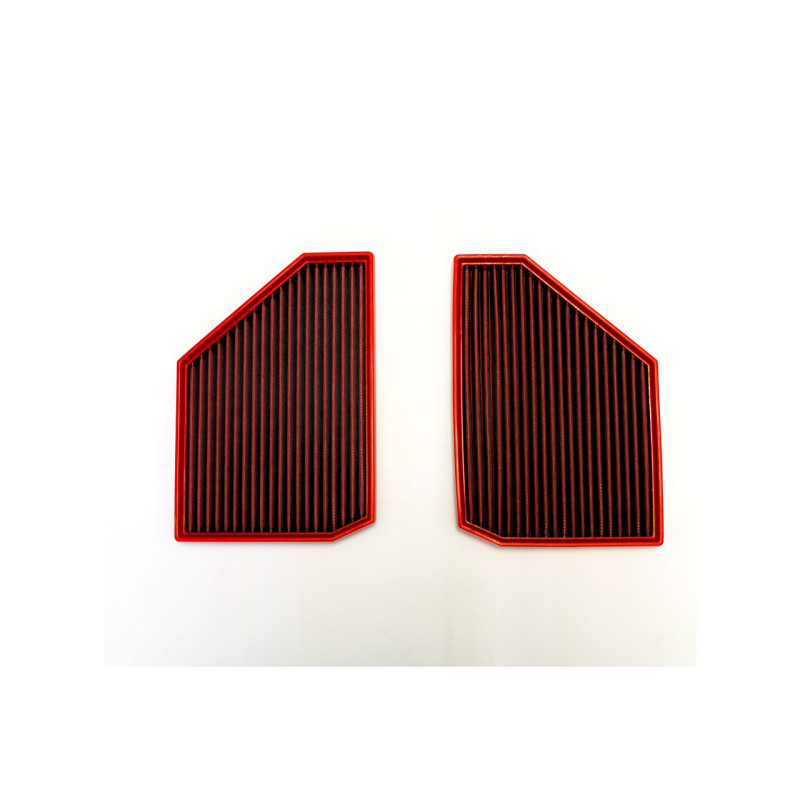 Filtre à air BMC BMW / BMW ALPINA