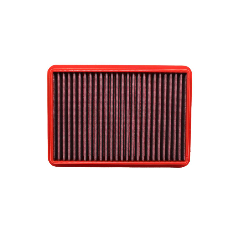 Filtre à air BMC MAZDA
