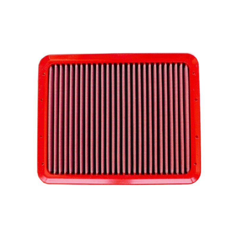Filtre à air BMC TOYOTA